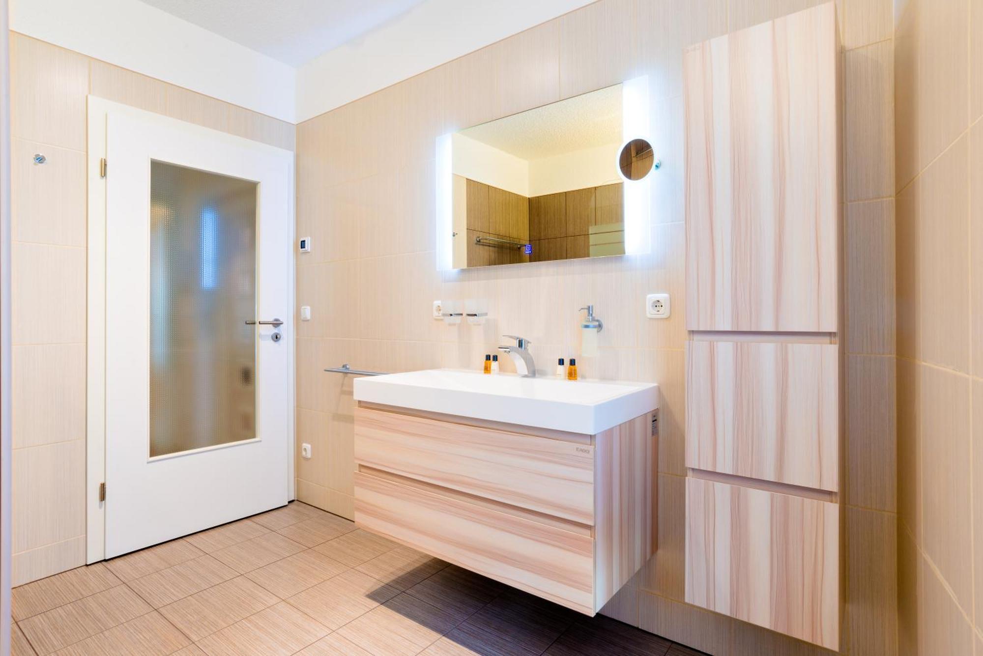 Apartments Rudolstadt Δωμάτιο φωτογραφία