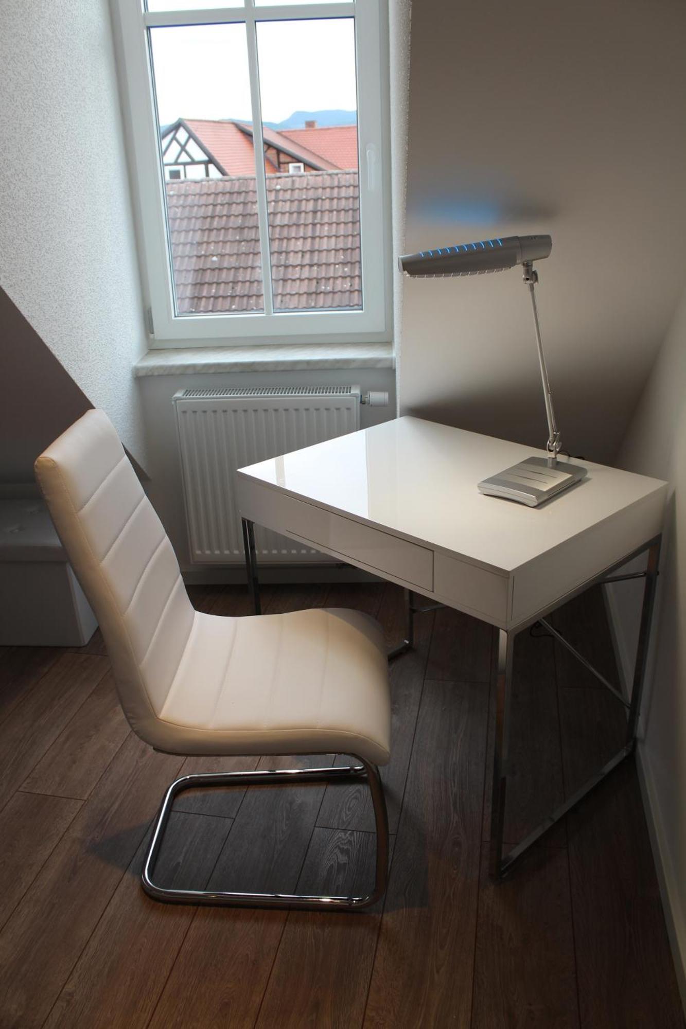 Apartments Rudolstadt Δωμάτιο φωτογραφία