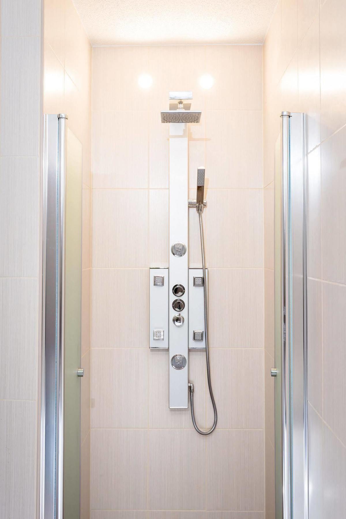 Apartments Rudolstadt Εξωτερικό φωτογραφία