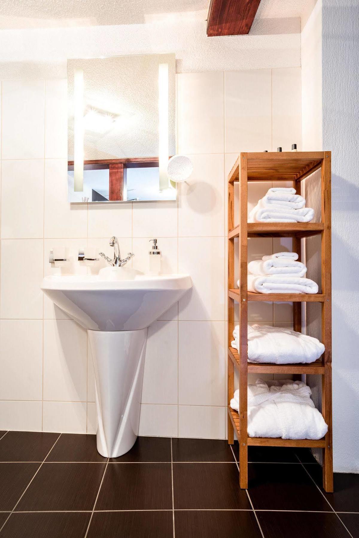 Apartments Rudolstadt Εξωτερικό φωτογραφία