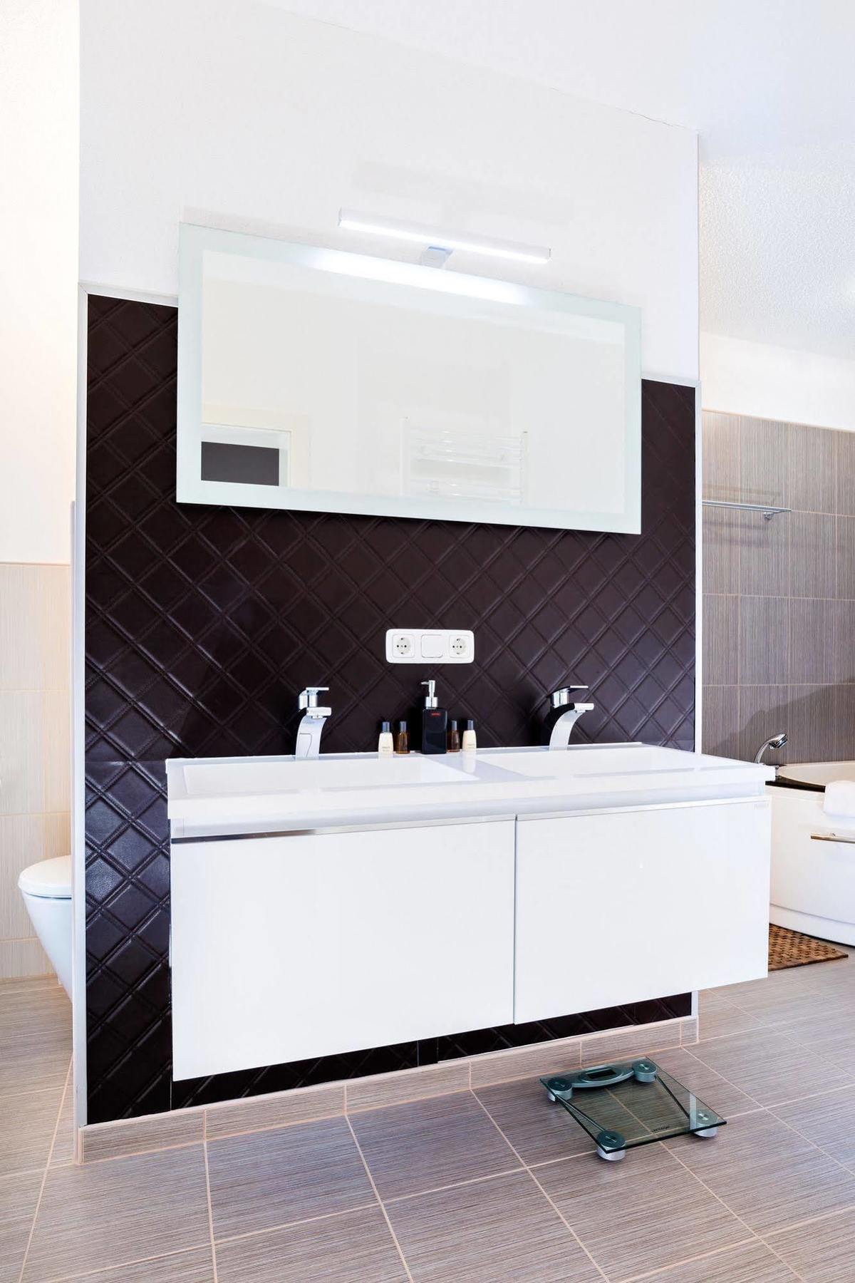 Apartments Rudolstadt Εξωτερικό φωτογραφία